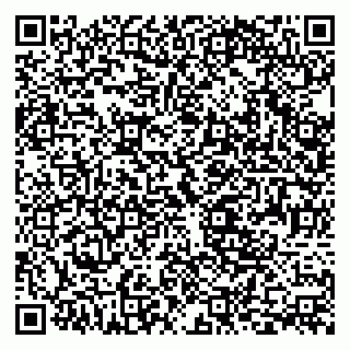 vCard 79397300211