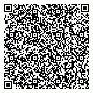 vCard 79397300212