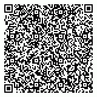 vCard 79397300214