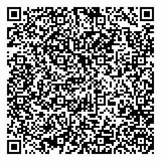 vCard 79397300218