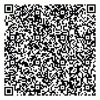 vCard 79397300221