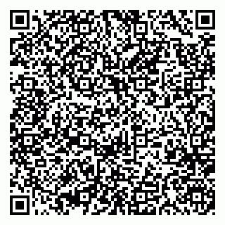 vCard 79397300226