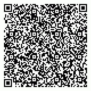vCard 79397300227