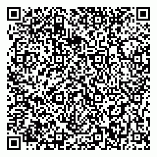vCard 79397300229
