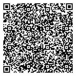 vCard 79397300231