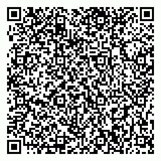 vCard 79397300233