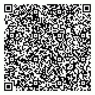 vCard 79397300234