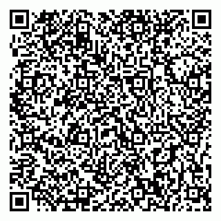 vCard 79397300236