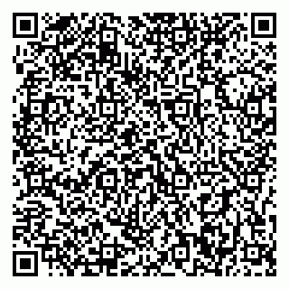 vCard 79397300238
