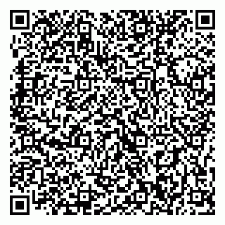 vCard 79397300240