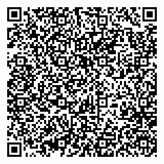 vCard 79397300241