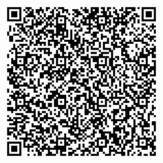 vCard 79397300242