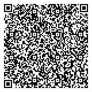 vCard 79397300245