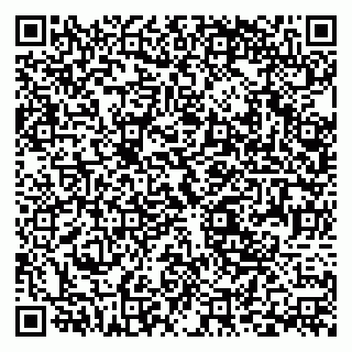 vCard 79397300248
