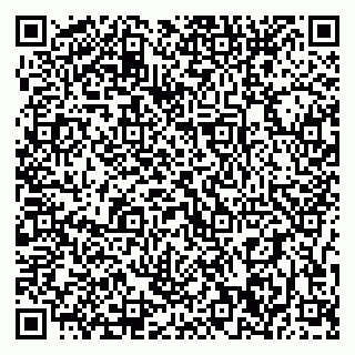 vCard 79397300250
