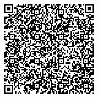 vCard 79397300251