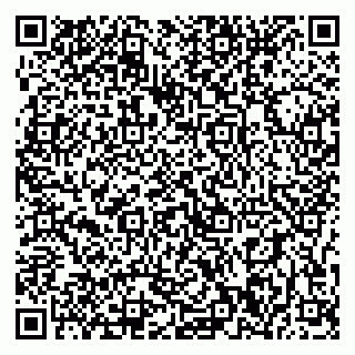 vCard 79397300252