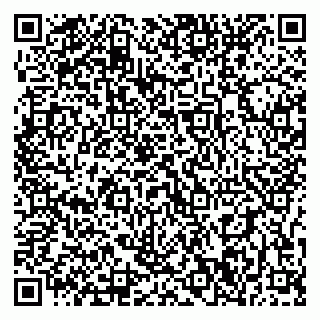 vCard 79397300253