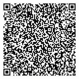 vCard 79397300256