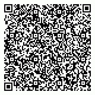 vCard 79397300258