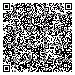 vCard 79397300259