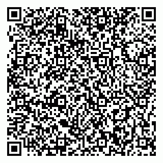 vCard 79397300260