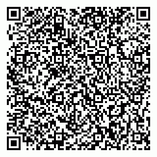 vCard 79397300262