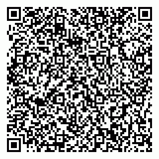 vCard 79397300264