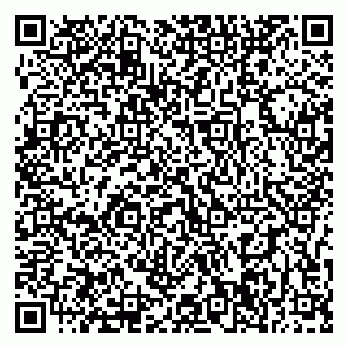 vCard 79397300265