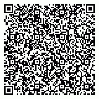 vCard 79397300266