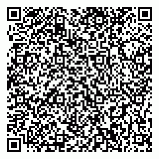 vCard 79397300267