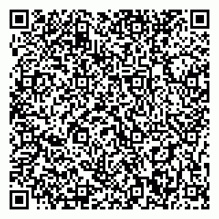 vCard 79397300268
