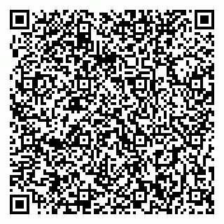 vCard 79397300270