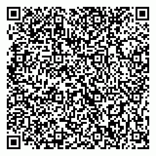 vCard 79397300274