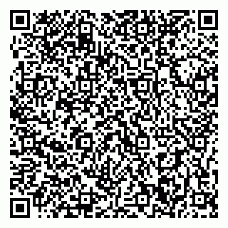 vCard 79397300280