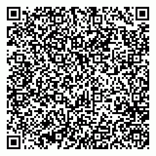 vCard 79397300284