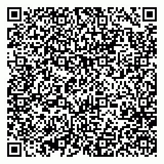 vCard 79397300291