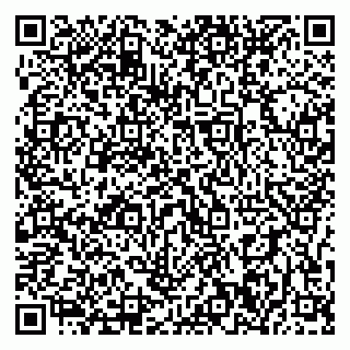 vCard 79397300292