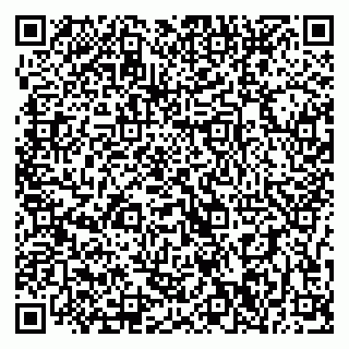 vCard 79397300293