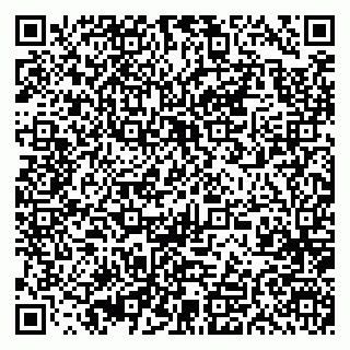 vCard 79397300294