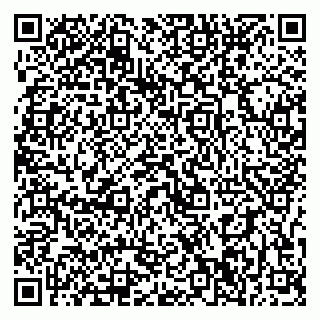 vCard 79397300295