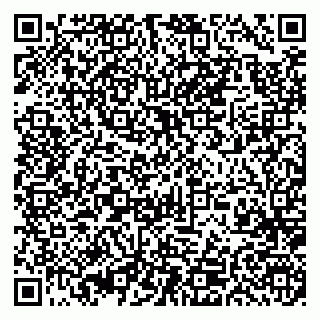 vCard 79397300298