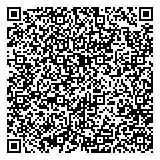 vCard 79397300300