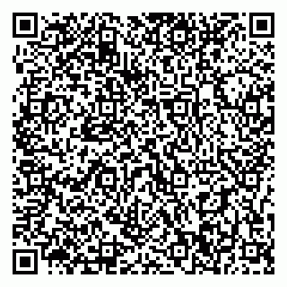 vCard 79397300301