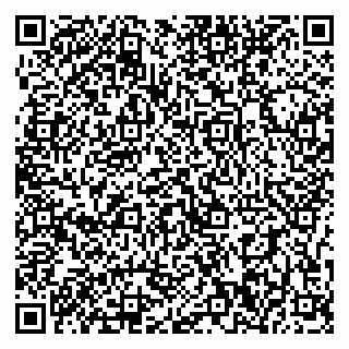 vCard 79397300302