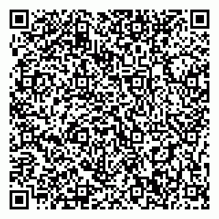 vCard 79397300304