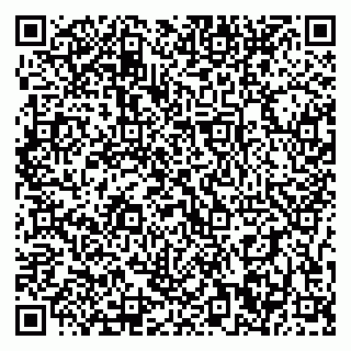 vCard 79397300308