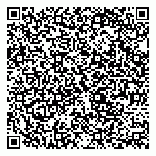 vCard 79397300309