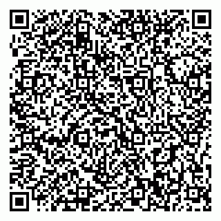 vCard 79397300311