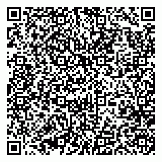 vCard 79397300312